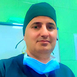 templatemo easy profile